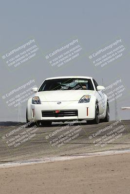 media/Sep-14-2024-Speed Ventures (Sat) [[a2bf28f496]]/Yellow Group/Session 2 (Grapevine)/